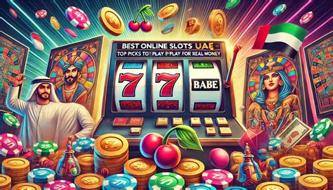 dubai 88 slot|Best Online Casino UAE 2024 .